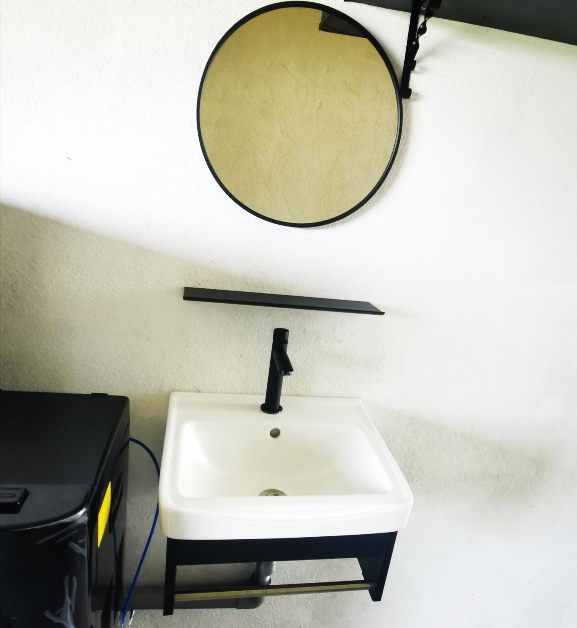 Mini Concept Hotel Kuala Terengganu Bagian luar foto